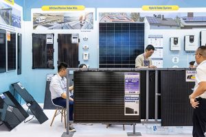 solar panel swap 2026